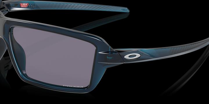Immagine prodotto Oakley Cavi