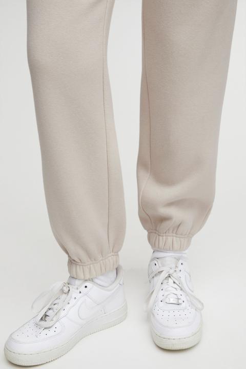 Immagine prodotto Oxmo BY - OXSandie - Pantaloni - 21800217-ME (L)