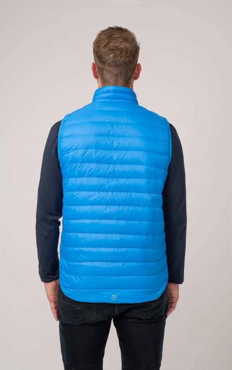 Produktbild Mac in a Sac Alpine (XS)