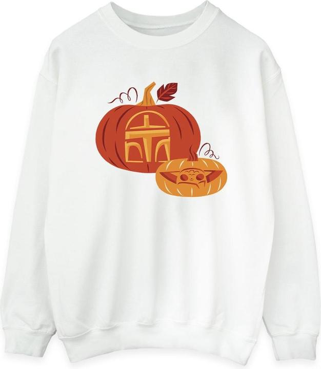 Star Wars Sweatshirt (4XL)