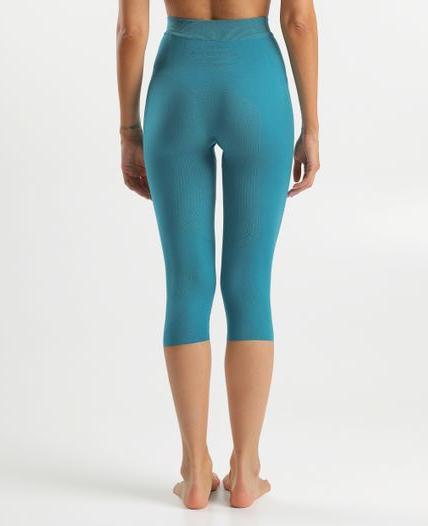 Actual product image UYN 3/4-Thermohose Energyon Biotech (L, XL)