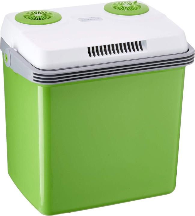 Severin Borsa frigo elettrica (25 l)