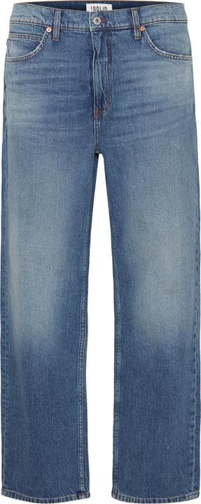 Actual product image Solid 's jeans vince tommy (34)