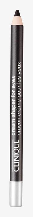 Actual product image Clinique Cream Shaper (101 Black Diamond)