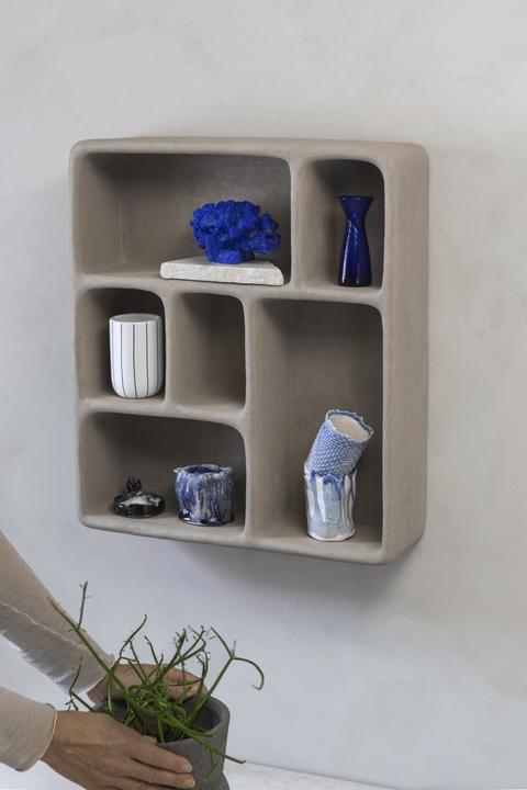Produktbild Mette Ditmer Art Studio (12 x 43.5 x 49.5 cm)