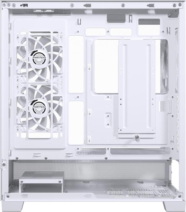 Image du produit Phanteks XT View (ATX, mATX, Mini-ITX)