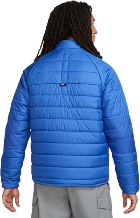 Immagine prodotto Nike Giacca da uomo TF RPL Legacy Puffer blu DQ4929 480 (S) (S)