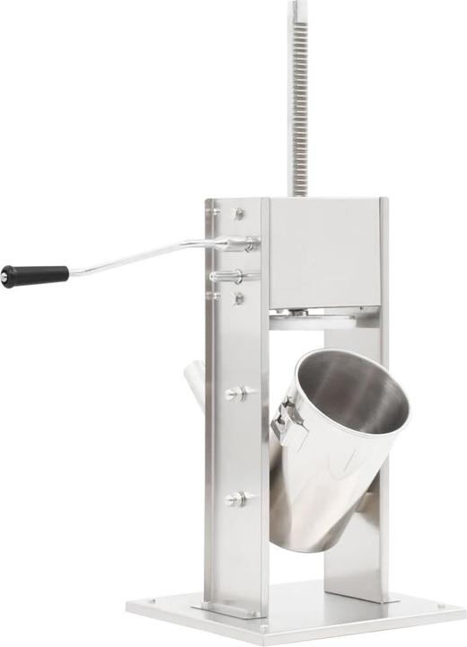 Produktbild VidaXL Raimonda