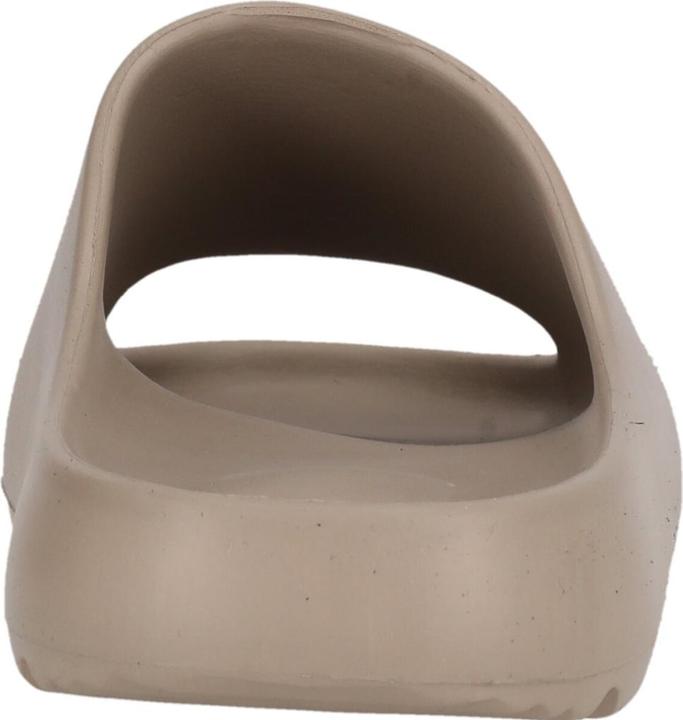 Actual product image Cruz Besin (40)