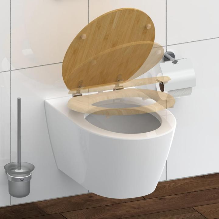 Actual product image Schütte Catalina