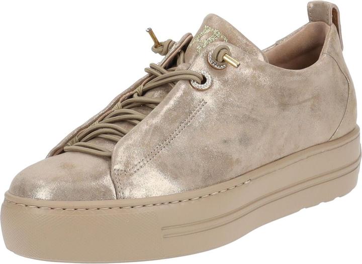 Produktbild Paul Green Sneaker (37.5)