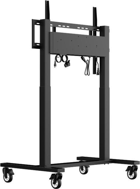 Produktbild Avtek TouchScreen Electric Stand V3 (86")