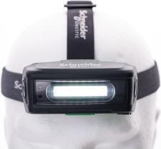 Immagine prodotto Schneider IMT47239 (250 lm)