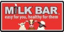 Produktbild Milk Bar Kolostrum-Sauger für Kälber