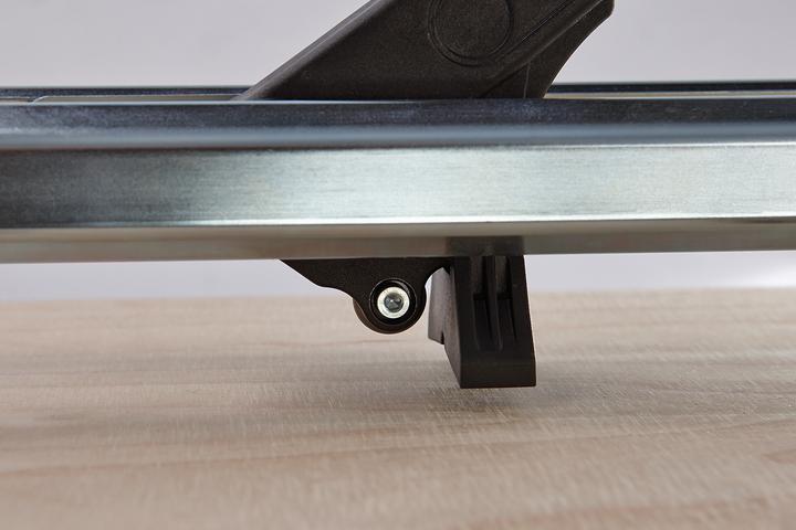 Produktbild wolfcraft wolfcraft 1 Schneidrad, Wolfram-Karbid, ø15mm