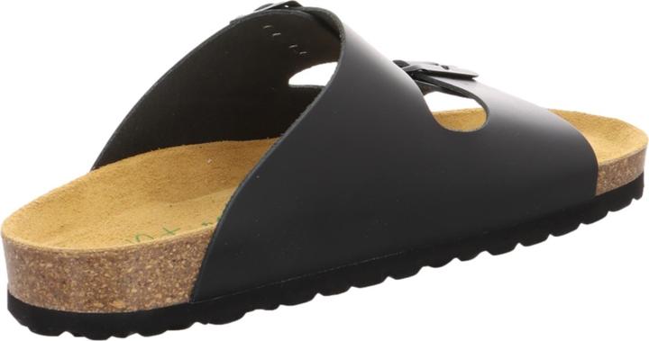 Actual product image Natural Sense Sandalen Pantoletten (43)
