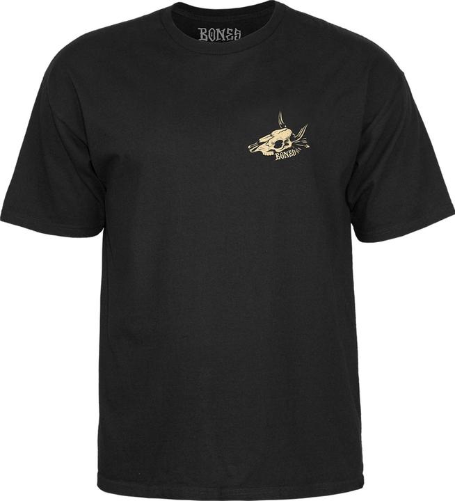 Immagine prodotto Bones Desert Bowl T-Shirt (S)
