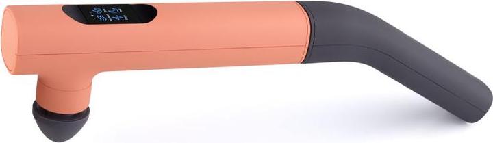 Immagine prodotto Beautifly Pistola per massaggi Fitness Vitality Vibes