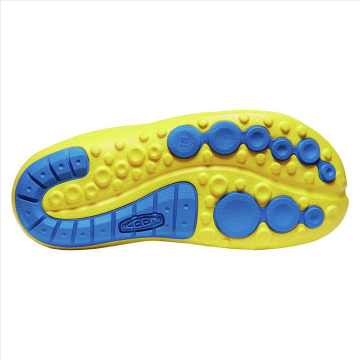 Actual product image Keen W Shanti Arts (36)