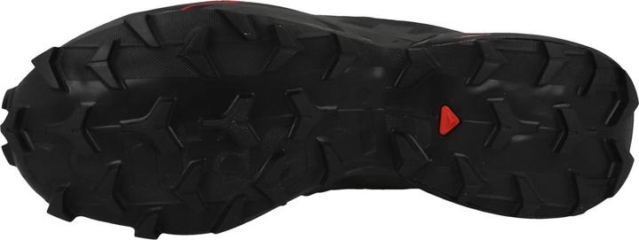 Produktbild Salomon Speedcross 6 - 54383 (41 1/3)