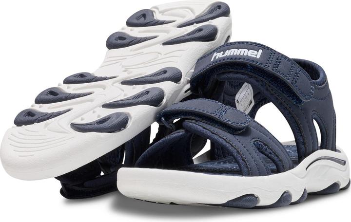 Actual product image hummel Wave (35)