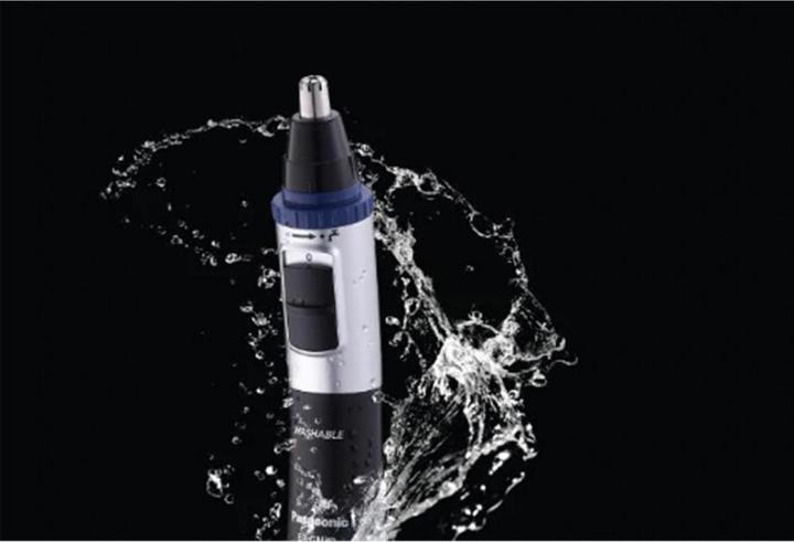 Immagine prodotto Panasonic Er-Gn30