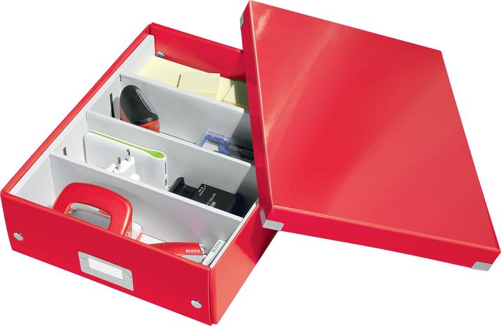 Produktbild Leitz Wow (A7)