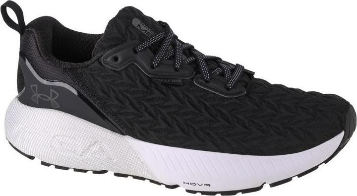 Produktbild Under Armour HOVR Mega 3 Clone (45.5)