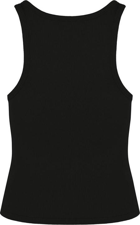 Produktbild Native Spirit Ärmelloses Oberteil (L)