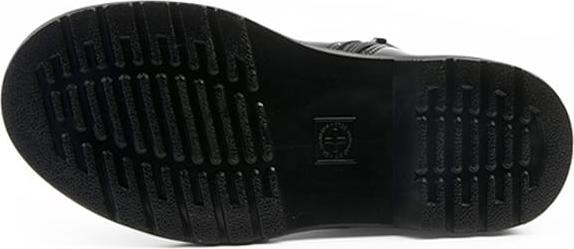 Produktbild Dr. Martens 1460 J (30)