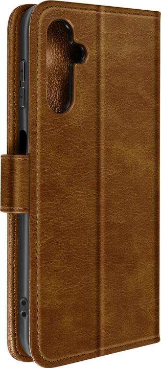 Produktbild Avizar Chesterfield Series (Samsung Galaxy A14)