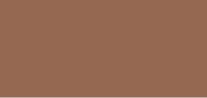 Produktbild Kylie Jenner Kylie Cosmetics Bronzing Puder - 10 G (400 Tanned and Gorgeous, Bronzer, 10 g)