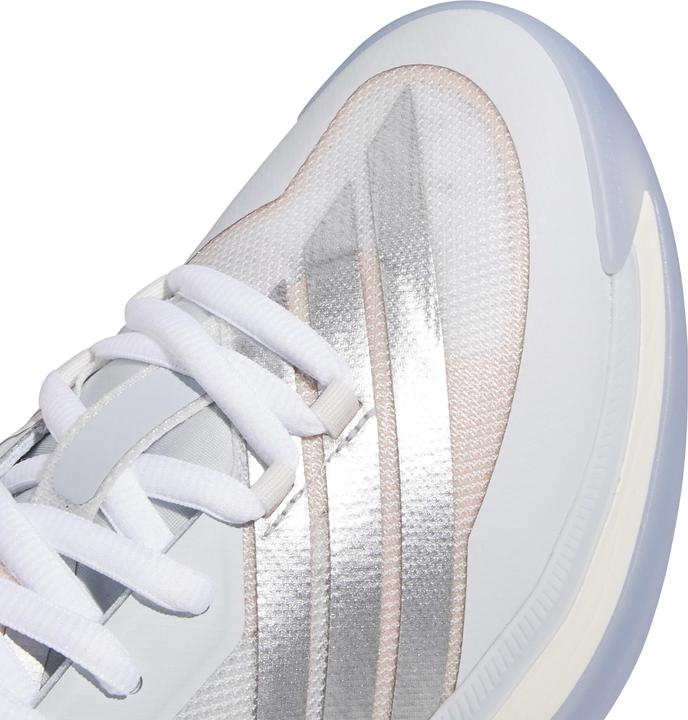 Actual product image adidas Adizero Select 3.0 (42 2/3)