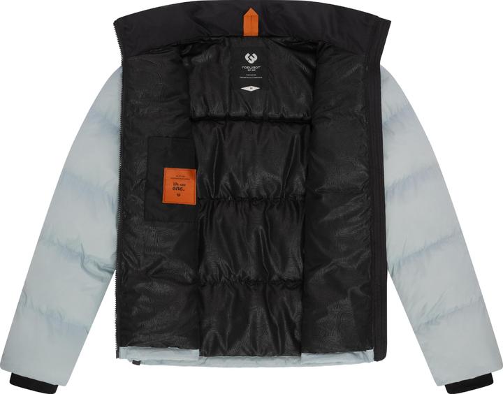 Image du produit Ragwear Stafen (3XL)