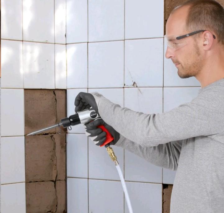 Produktbild Einhell TC-AC 420/50/10 V (10 Bar, 50 l)