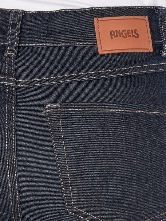 Actual product image Angels 10022536 (26)