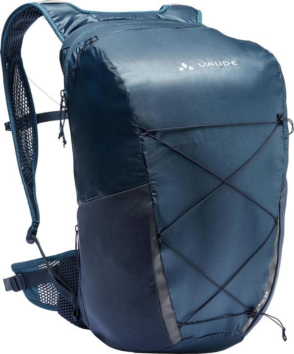 Actual product image Vaude Uphill Air (24 l)