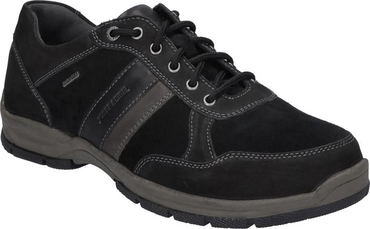 Produktbild Josef Seibel Halbschuhe (47)