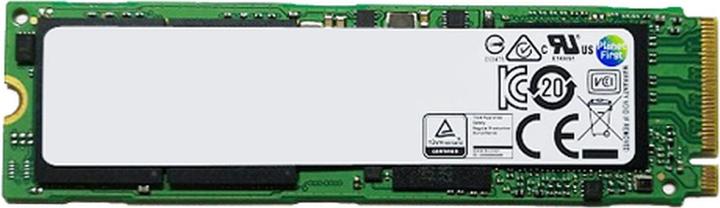 Image du produit Fujitsu SSD 150 Go interne (150 Go, M.2 2280)