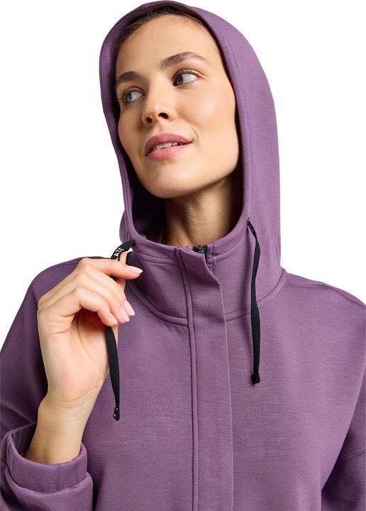 Immagine prodotto Witeblaze Bijou (XXL)