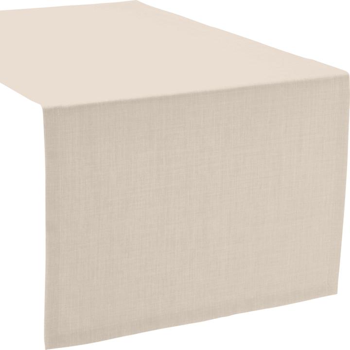 Produktbild Sander Loft (50 x 140 cm)