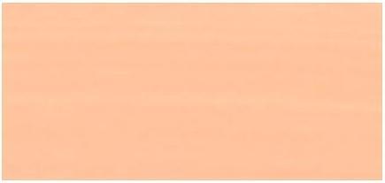 Actual product image Pola Cosmetics Moisturising CC cream 30 g - Shade: Dark (L) (Dark (L))