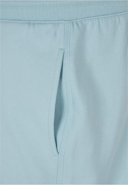 Produktbild Urban Classics Basic Sweatpants - 1324 (XXL)
