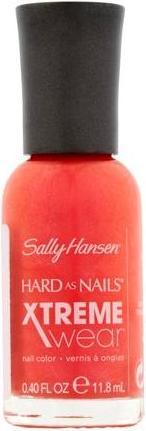 Image du produit Sally Hansen Vernis à ongles Xtreme Wear Finition brillante sans trace Longue durée