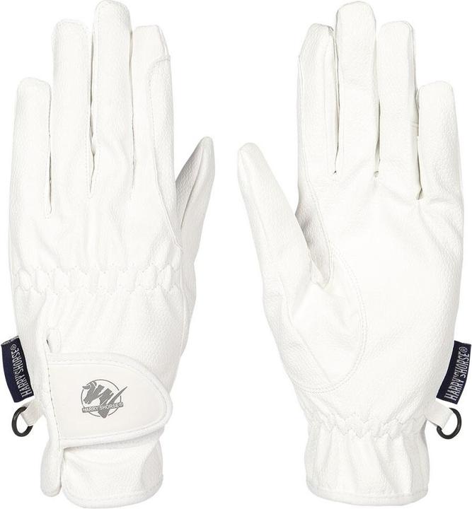 Harry's Horse TopGrip (S)
