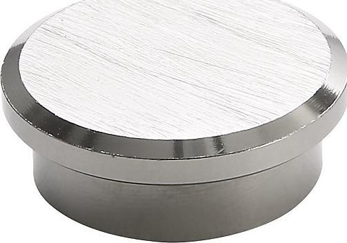 Produktbild Simon  Evers & Co. Super-Kraftmagnet (1 x)