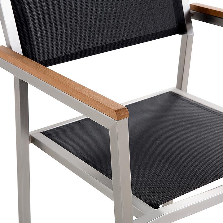 Produktbild Beliani Maletto/Grosseto (120 cm)