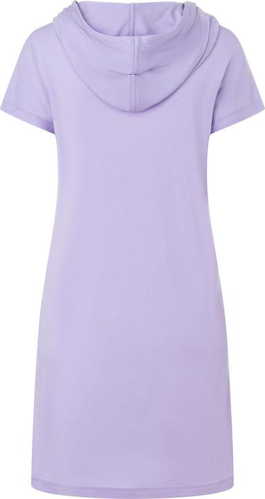 Immagine prodotto Super Natural W Abito A Imbuto (XL)
