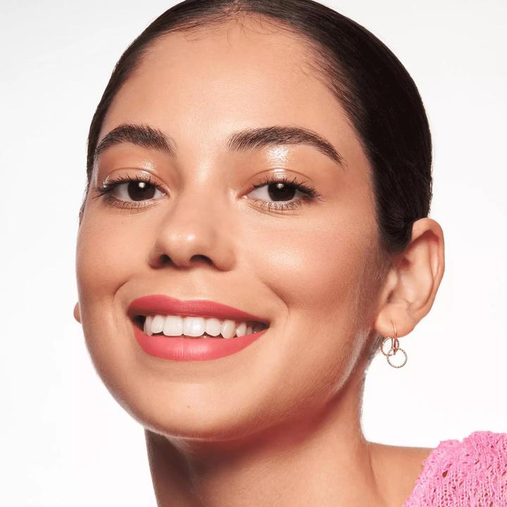 Actual product image essence Baby Got Blush liquid blush (10 Pinkalicious)