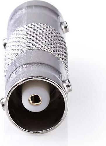 Produktbild Nedis BNC-Antennenadapter BNC-Buchse 10 Stück